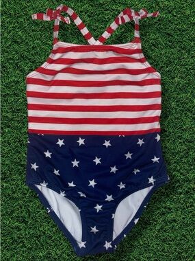 Kids Swimsuit